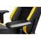Премиум игровое кресло KARNOX LEGEND TR, жёлтый - фото 21087