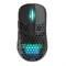 Игровая мышь Xtrfy M42 WIRELESS BLACK - фото 21108
