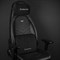 Набор подушек Noblechairs - MEMORY FOAM CUSHION SET - фото 21118