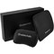 Набор подушек Noblechairs - MEMORY FOAM CUSHION SET - фото 21124