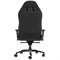 Игровое Кресло AKRacing OPAL ( AK-OPAL-BLACK ) black
