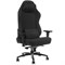 Игровое Кресло AKRacing OPAL ( AK-OPAL-BLACK ) black