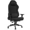 Игровое Кресло AKRacing OPAL ( AK-OPAL-BLACK ) black