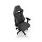 Компьютерное Игровое Кресло Noblechairs HERO ( NBL-HRO-ST-ATC ) ST TX Fabric Anthracite