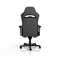 Компьютерное Игровое Кресло Noblechairs HERO ( NBL-HRO-ST-ATC ) ST TX Fabric Anthracite