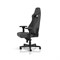 Компьютерное Игровое Кресло Noblechairs HERO ( NBL-HRO-ST-ATC ) ST TX Fabric Anthracite