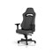 Компьютерное Игровое Кресло Noblechairs HERO ( NBL-HRO-ST-ATC ) ST TX Fabric Anthracite