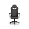 Компьютерное Игровое Кресло Noblechairs HERO ( NBL-HRO-ST-ATC ) ST TX Fabric Anthracite