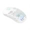 Игровая мышь Xtrfy M42 WIRELESS WHITE - фото 21249