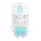 Игровая мышь Xtrfy M42 WIRELESS WHITE - фото 21256