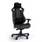 Игровое Кресло Noblechairs EPIC NBL-ECC-TX-ATC COMPACT ANTHRACITE/CARBON