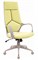 Everprof Trio Grey TM Ткань Зеленый - фото 23377