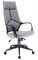 Everprof Trio Black TM Ткань Серый - фото 23402
