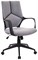 Everprof Trio Black LB T Ткань Серый - фото 23542