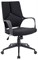 Everprof Trio Black LB T Ткань Черный - фото 23552