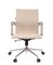 Операторское кресло Everprof Leo T Экокожа Бежевый - фото 23579