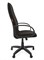 Офисное кресло Chairman 279 Россия C-3 черный - фото 25629