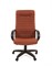 Офисное кресло Chairman 480 LT Россия к/з Terra 111 коричневый - фото 25716