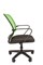 Офисное кресло Chairman 698 LT Россия TW св-зеленый - фото 25727