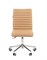 Офисное кресло Chairman 020 Россия экопремиум бежевый - фото 25798