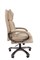 Офисное кресло Chairman 442 Россия ткань T-6 бежевый - фото 25992