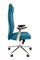 Кресло Chairman Home Vista Россия ткань Т-75 бирюзовый - фото 26043