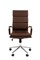 Офисное кресло Chairman   750  коричневый н.м. - фото 26058