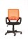 Офисное кресло Chairman    696    Россия     TW оранжевый - фото 26373