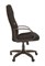 Офисное кресло Chairman    685    Россия     TW-11 черный - фото 26392