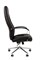 Офисное кресло Chairman 950 Россия экопремиум черный N - фото 26760