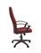 Офисное кресло Chairman 289 NEW Россия 10-361 бордовый - фото 26781