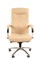 Офисное кресло Chairman 480 экокожа Канвас св.- беж - фото 26789