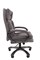 Офисное кресло Chairman 442 Россия ткань E-11 серый - фото 26802