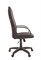 Офисное кресло Chairman   279        Россия JP15-1 черно-серый - фото 27180