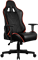 Компьютерное Игровое Кресло Aerocool AC220 AIR RGB-B black - фото 27229