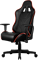 Компьютерное Игровое Кресло Aerocool AC220 AIR RGB-B black - фото 27233