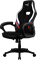 Компьютерное Игровое Кресло Aerocool AERO 2 Alpha RUS - фото 27261