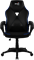 Компьютерное Игровое Кресло Aerocool AC50C AIR Black/Blue - фото 27306
