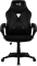 Компьютерное Игровое Кресло Aerocool AC50C AIR All Black - фото 27312