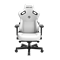 Компьютерное игровое премиум кресло Anda Seat Kaiser 3, цвет белый, размер L 120кг - фото 27444