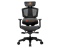 Кресло компьютерное игровое Cougar ARGO One Black-Orange