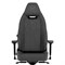 ИГРОВОЕ КРЕСЛО NOBLECHAIRS LEGEND TX (NBL-LGD-TX-ATC) FABRIC / ANTHRACITE