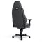 ИГРОВОЕ КРЕСЛО NOBLECHAIRS LEGEND TX (NBL-LGD-TX-ATC) FABRIC / ANTHRACITE