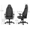 ИГРОВОЕ КРЕСЛО NOBLECHAIRS LEGEND TX (NBL-LGD-TX-ATC) FABRIC / ANTHRACITE