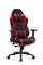 ТОВАР "КОМПЬЮТЕРНОЕ ИГРОВОЕ КРЕСЛО AKRACING CORE SERIES EX SE RED КРАСНЫЙ