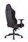 ТОВАР "КОМПЬЮТЕРНОЕ ИГРОВОЕ КРЕСЛО AKRACING CORE SERIES EX SE RED КРАСНЫЙ