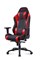 ТОВАР "КОМПЬЮТЕРНОЕ ИГРОВОЕ КРЕСЛО AKRACING CORE SERIES EX SE RED КРАСНЫЙ