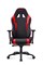 ТОВАР "КОМПЬЮТЕРНОЕ ИГРОВОЕ КРЕСЛО AKRACING CORE SERIES EX SE RED КРАСНЫЙ