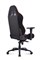 ТОВАР "КОМПЬЮТЕРНОЕ ИГРОВОЕ КРЕСЛО AKRACING CORE SERIES EX SE RED КРАСНЫЙ