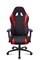 ТОВАР "КОМПЬЮТЕРНОЕ ИГРОВОЕ КРЕСЛО AKRACING CORE SERIES EX SE RED КРАСНЫЙ